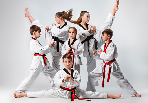 Martial Arts For Teens Team Tooke Mixed Martial Arts Cypress
