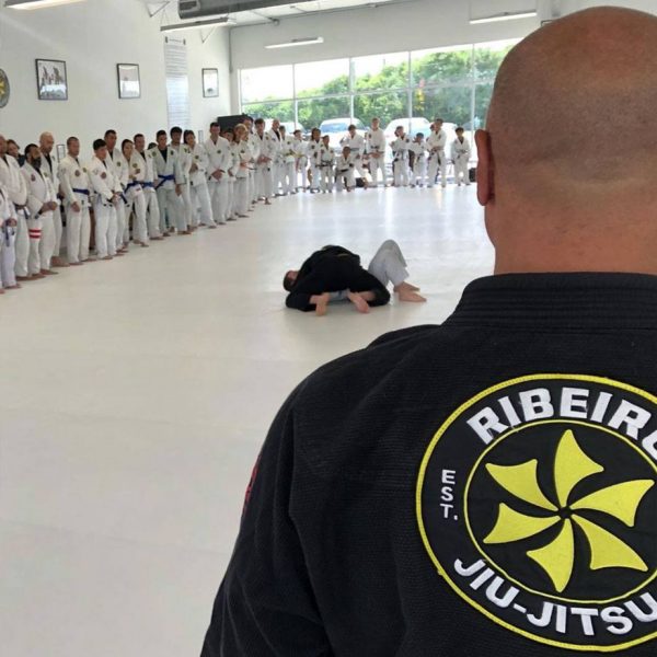 About Us Team Tooke Mixed Martial Arts Cypress