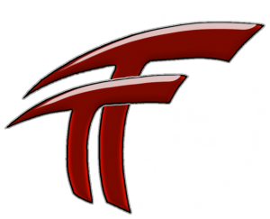 teamtooke-cypress.com