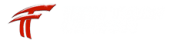 Team Tooke Cypress logo